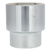 1" Douilles 6 pans, courtes, 50mm-4