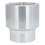 1" Douilles 6 pans, courtes, 54mm-4