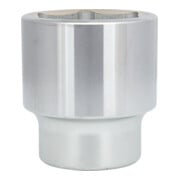 1" Douilles 6 pans, courtes, 54mm-5