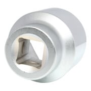 1" Douilles 6 pans, courtes, 55mm-2
