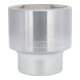 1" Douilles 6 pans, courtes, 58mm-2