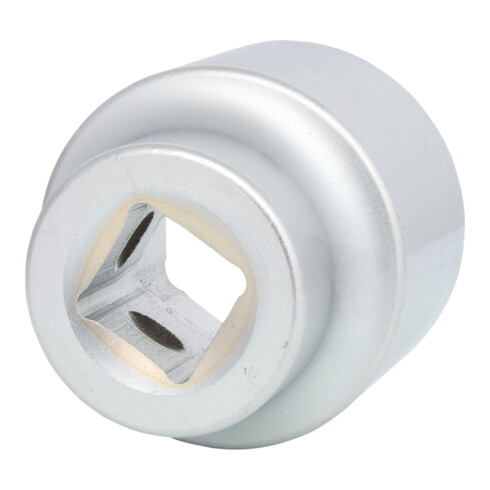 1" Douilles 6 pans, courtes, 58mm