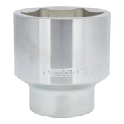 1" Douilles 6 pans, courtes, 60mm-4