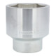1" Douilles 6 pans, courtes, 60mm-5