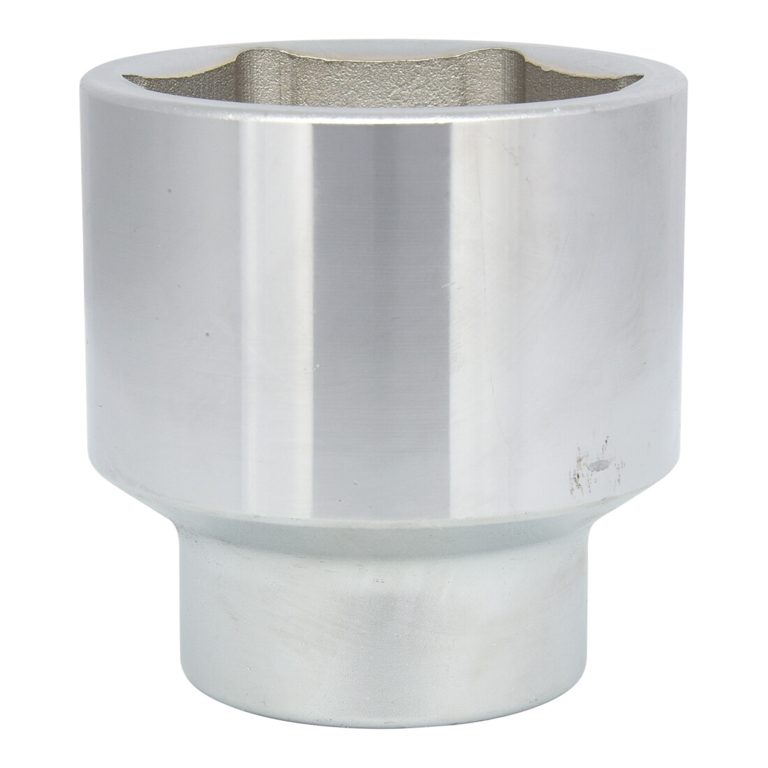 1" Douilles 6 pans, courtes, 60mm