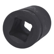 1" Douilles à chocs 6 pans, courtes, 32mm-5