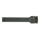 KS Tools 1"' Extension de force-1