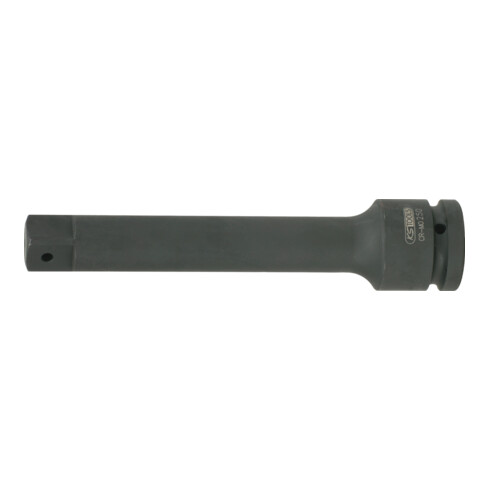 KS Tools 1"' Extension de force