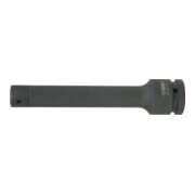 KS Tools 1"' Extension de force