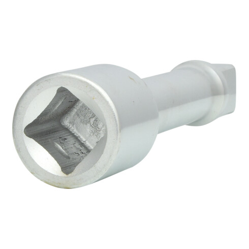 KS Tools 1"' CHROMEplus extension