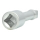 KS Tools 1"' CHROMEplus extension-5