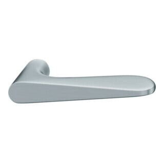 10 1144 VA 6204 VA 6204 8mm DIN R