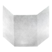Filtre à poussière Metabo pour DSE 300 Intec-1