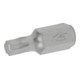 KS Tools 10 mm CLASSIC TX PLUS Embout, 30mm-1