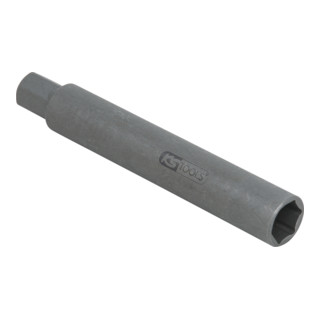 KS Tools 10 mm Amortisseur hexagonal externe à six pans creux à contrepoids KS Tools