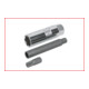 KS Tools 10 mm Amortisseur hexagonal externe à six pans creux à contrepoids KS Tools-3