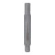 10 mm Embouts spécial amortisseur, 5,2 x 8,0 mm