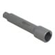 10 mm Embouts spécial amortisseur, 9,0 x 12,0 mm