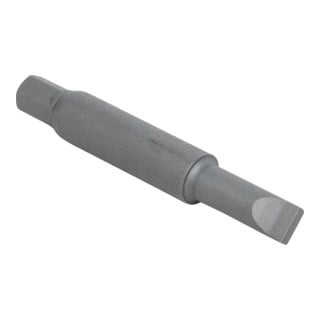 Outils KS Outils Amortisseurs de 10 mm Porte-embouts de comptoir Porte-embouts à fente de 10 mm