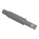 Outils KS Outils Amortisseurs de 10 mm Porte-embouts de comptoir Porte-embouts à fente de 10 mm-1