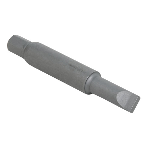 Outils KS Outils Amortisseurs de 10 mm Porte-embouts de comptoir Porte-embouts à fente de 10 mm
