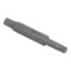 KS Tools 10 mm Amortisseur-TX-comptoir-embout femelle à emboîter-1