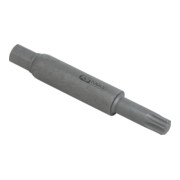KS Tools 10 mm Amortisseur-TX-comptoir-embout femelle à emboîter