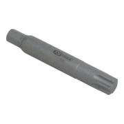 KS Tools 10 mm Amortisseur-TX-comptoir-embout femelle à emboîter