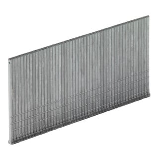 1000 clous 30 mm metabo