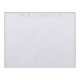 1000 heures verre 90x110 mm-2