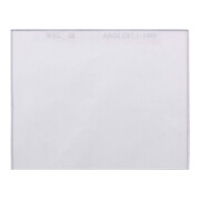1000 heures verre 90x110 mm-2