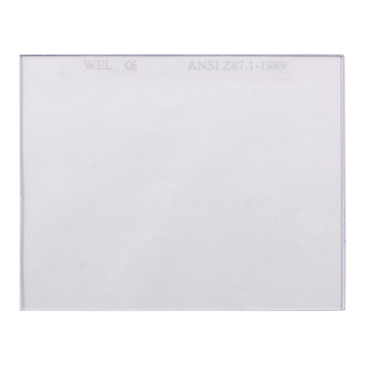 1000 heures verre 90x110 mm