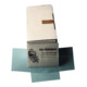 1000 heures verre 90x110 mm-4