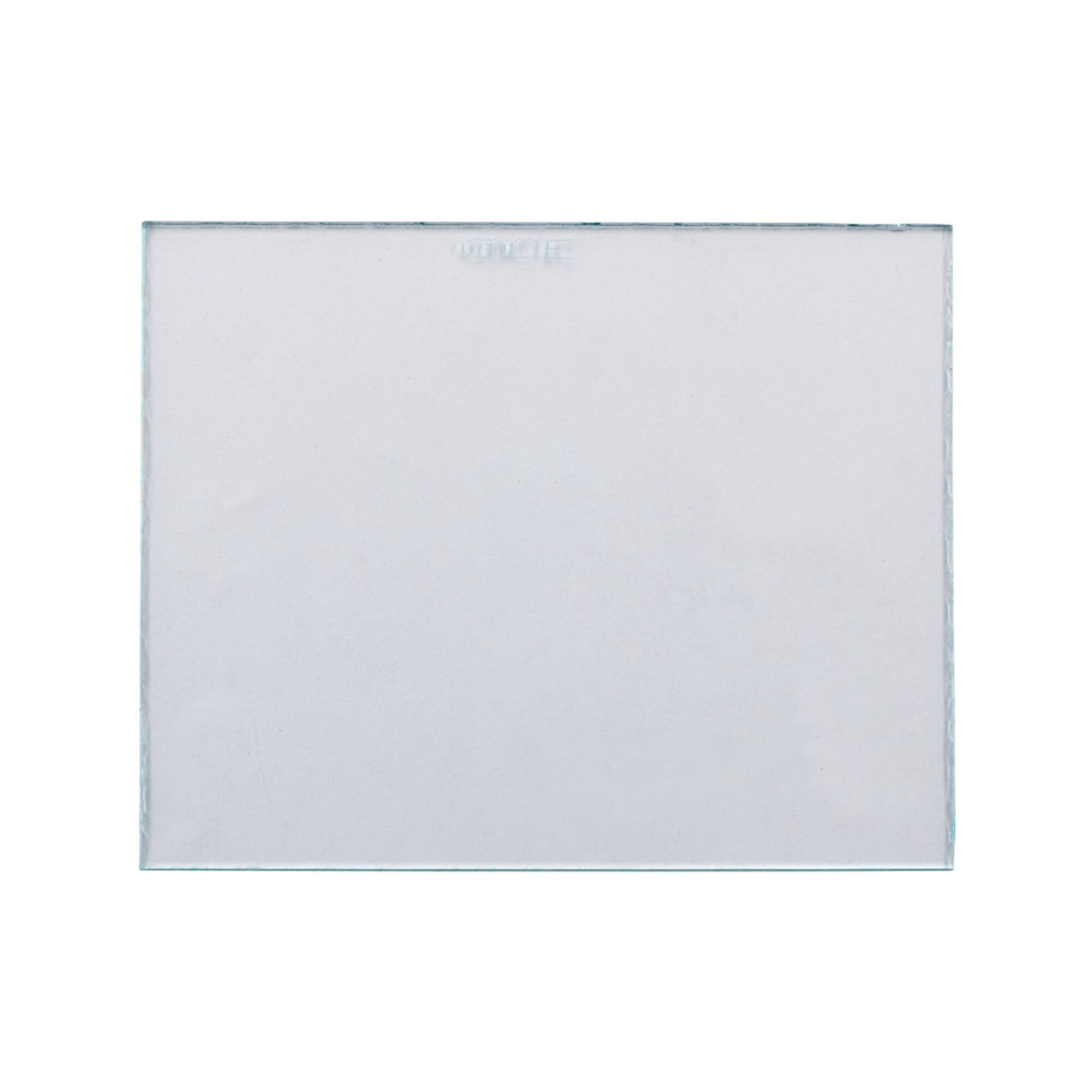 1000-Stunden-Glas 90x110mm ; JAS