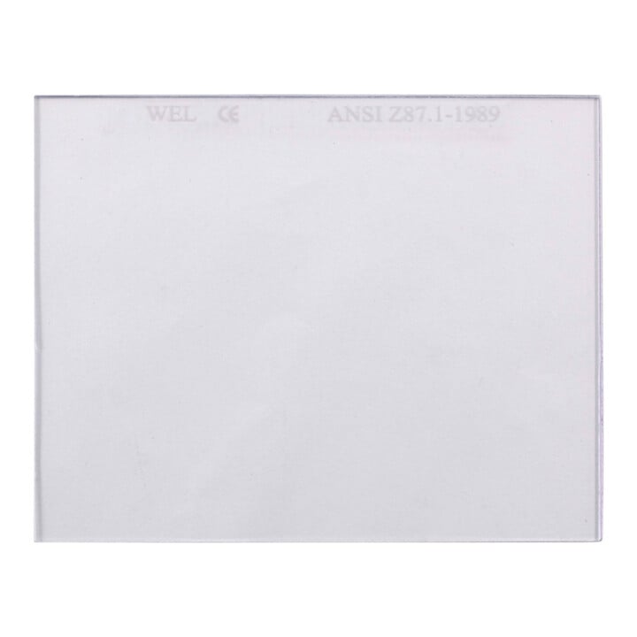 1000-Stunden-Glas 90x110mm