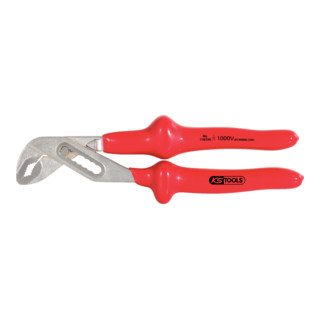 KS Tools CLASSIC 1000V Pince à pompe à eau