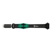 1013 Porte-embouts Kraftform Micro, 97 mm-1