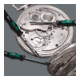 1013 Porte-embouts Kraftform Micro, 97 mm-4