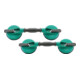 10352 Ventouses doubles-1