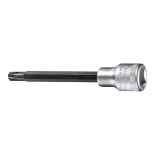 Stahlwille Embouts de tournevis 1054TX