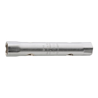 Stahlwille 10750 Clé à douille double