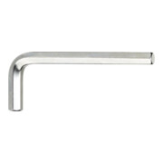10760CV Clés mâles 6 pans 32 mm-1