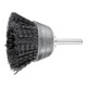10765 Clés mâles 6 pans 2,5 mm