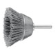 10765 Clés mâles 6 pans 4 mm