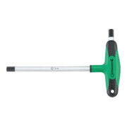 Tournevis Stahlwille 10768-2K avec poignée transversale-1