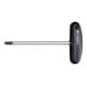 Tournevis Stahlwille Torx® 10769-1