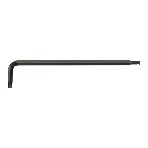 Stahlwille 10771 Tournevis déporté TORX