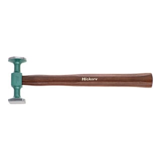 10785 Marteau postillon à planer Durchmesser 40 mm