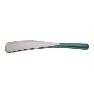 10895 Cuillère Länge 390 mm
