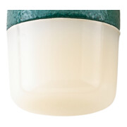 10956R Embouts nylon Durchmesser 60 mm